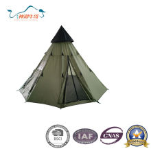 190t Polyester Outdoor Play Tents